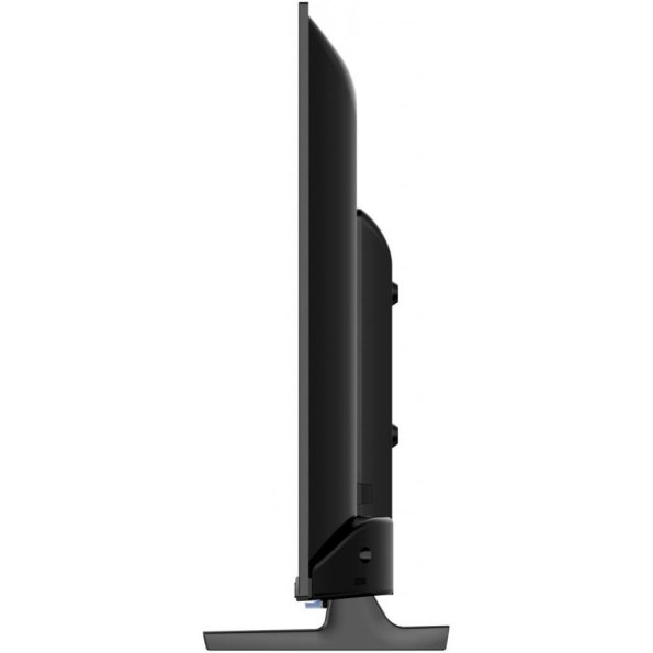 Телевізор AKAI UA32HD20T2S LED HD діагональ 32