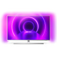 Телевизор PHILIPS 58PUS8545/12 LED 4K диагональ 58