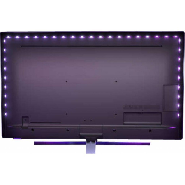 Телевизор PHILIPS 58PUS8545/12 LED 4K диагональ 58