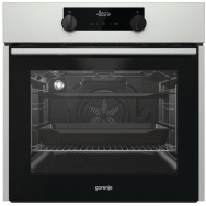 Духовой шкаф Gorenje BO 735 E11XK