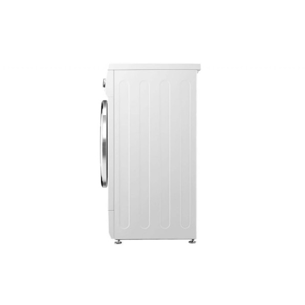 Пральна машина LG F1296CDS3 -
                                                        Фото 11