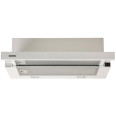 Вытяжка кухонная ELEYUS LOTUS 1000 50 WH