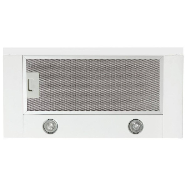 Вытяжка кухонная ELEYUS LOTUS 1000 50 WH -
                                                        Фото 9