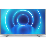 Телевизор PHILIPS 58PUS7555/12 LED 4K диагональ 58 Телевизор PHILIPS 58PUS7555/12 LED 4K диагональ 58