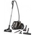 Пилосос ROWENTA RO7260EA