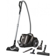 Пылесос ROWENTA RO7260EA