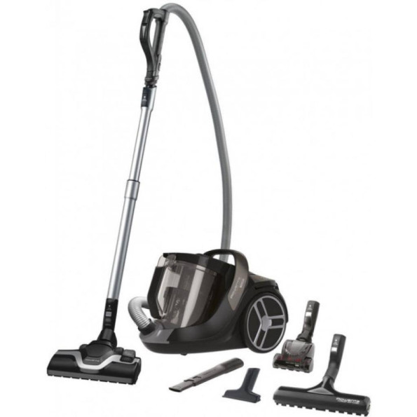 Пилосос ROWENTA RO7260EA