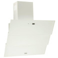 Вытяжка кухонная ELEYUS Troy 1200 LED SMD 60 WH