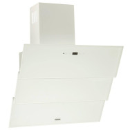 Вытяжка кухонная ELEYUS Troy 1200 LED SMD 60 WH