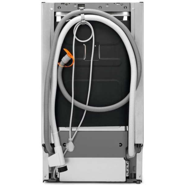 Посудомийна машина ELECTROLUX EEM923100L -
                                                        Фото 2