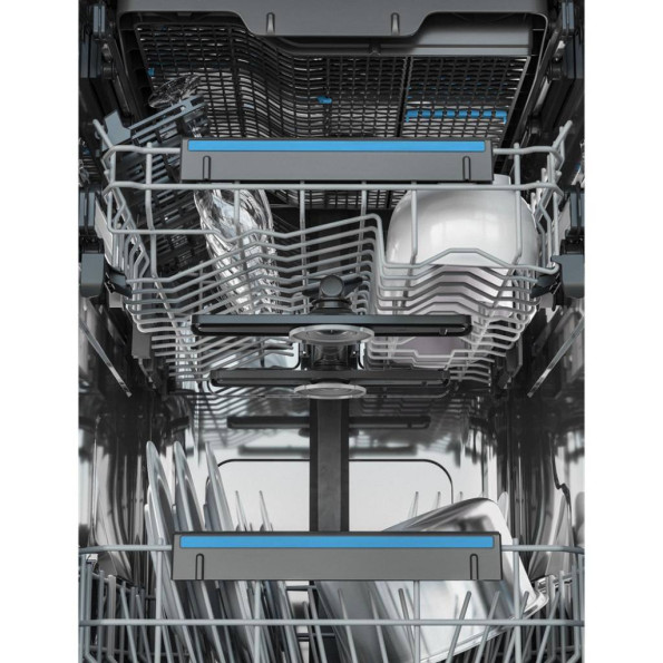 Посудомийна машина ELECTROLUX EEM923100L -
                                                        Фото 3