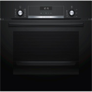 Духова шафа BOSCH HBJ517YB0R