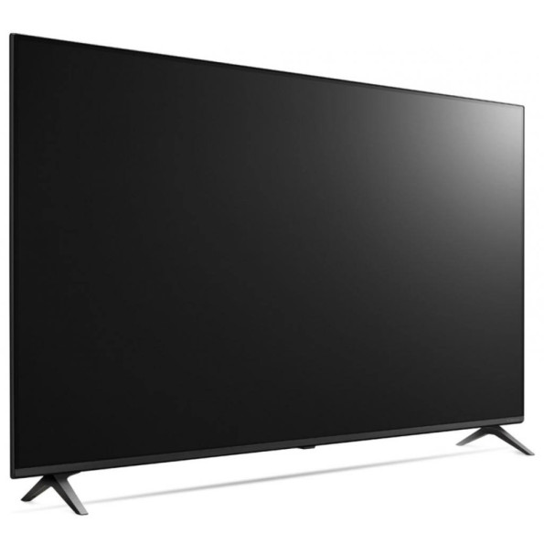Телевізор LG 55NANO806NA NanoCell 4K діагональ 55