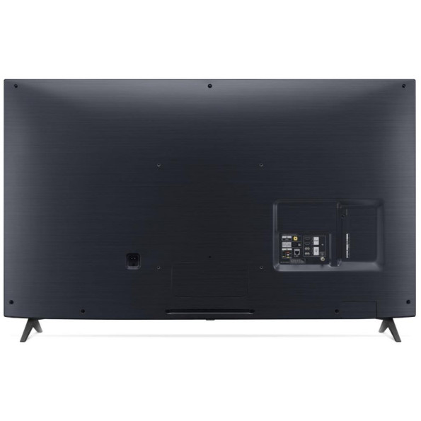 Телевізор LG 55NANO806NA NanoCell 4K діагональ 55