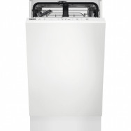 Посудомоечная машина ZANUSSI ZSLN2211
