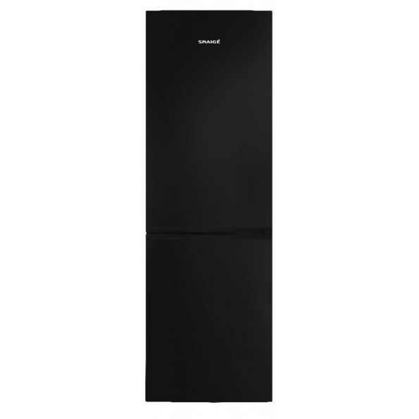 Холодильник Snaige RF56SM-S5JJ210 -
                                                        Фото 2