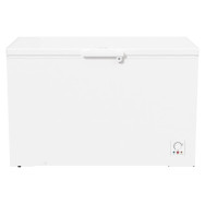 Морозильная камера Gorenje FH401CW