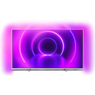 Телевизор PHILIPS 70PUS8545/12 LED 4K диагональ 70 Телевизор PHILIPS 70PUS8545/12 LED 4K диагональ 70