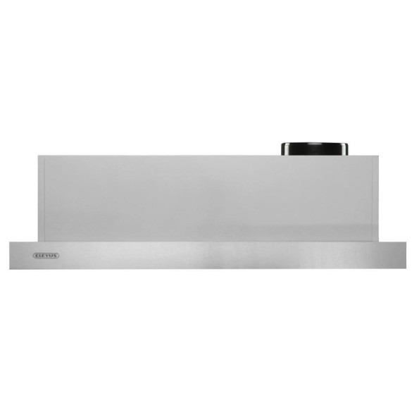 Вытяжка кухонная ELEYUS LOTUS 470 60 INOX -
                                                        Фото 9