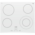 Варочна поверхня BOSCH PKF652BB1E