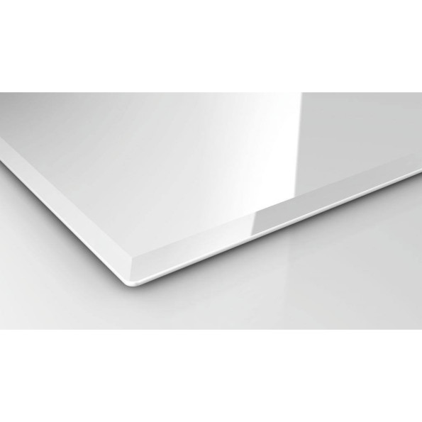 Варочна поверхня BOSCH PKF652BB1E -
                                                        Фото 4