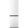 Холодильник EDLER ED-40DC/W
