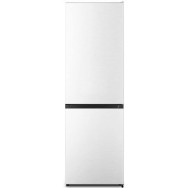 Холодильник EDLER ED-40DC/W