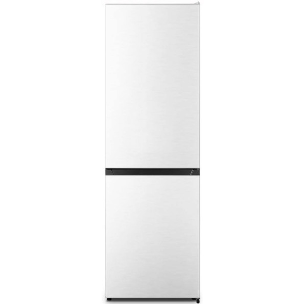 Холодильник EDLER ED-40DC/W