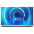 Телевизор PHILIPS 50PUS7555/12 LED 4K диагональ 50