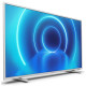 Телевизор PHILIPS 50PUS7555/12 LED 4K диагональ 50