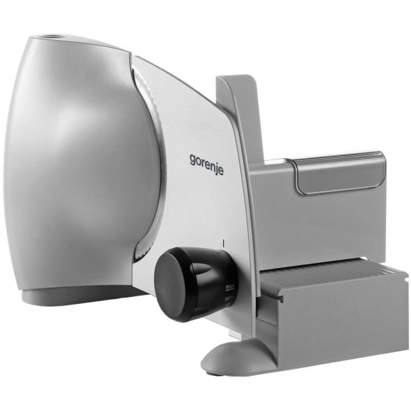 Ломтерезка Gorenje R 707 A (R707A) -
                                                        Фото 3