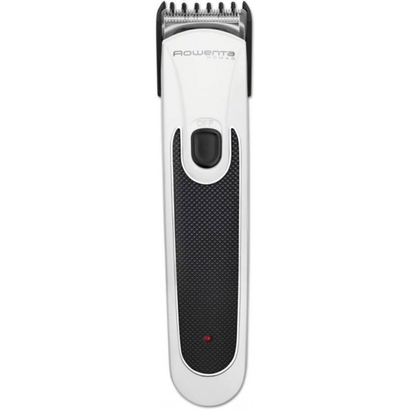 Триммер ROWENTA TN2300F1 -
                                                        Фото 2