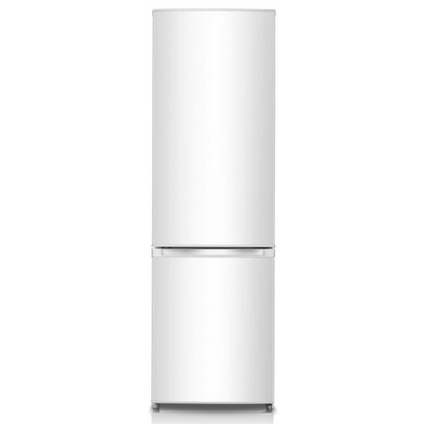 Холодильник EDLER ED-35DC/W