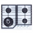 Варочная поверхность PERFELLI HGG 61694 WH