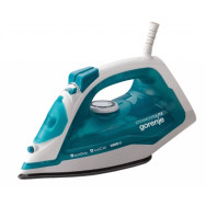 Утюг Gorenje SIH 1800 TQC