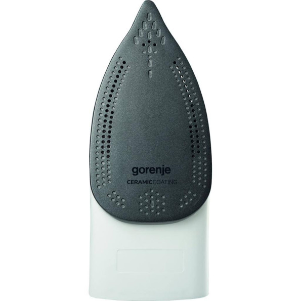 Утюг Gorenje SIH 1800 TQC -
                                                        Фото 3