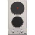 Варочная поверхность ELEYUS GERDA 301 IS H