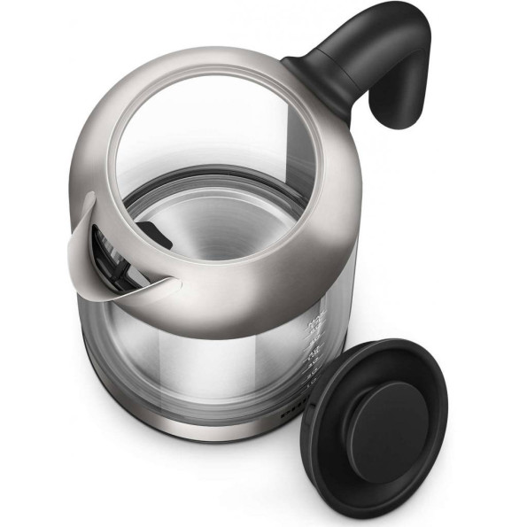 Електрочайник PHILIPS HD9339/80 -
                                                        Фото 3