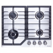 Варочная поверхность PERFELLI HGM 61664 I