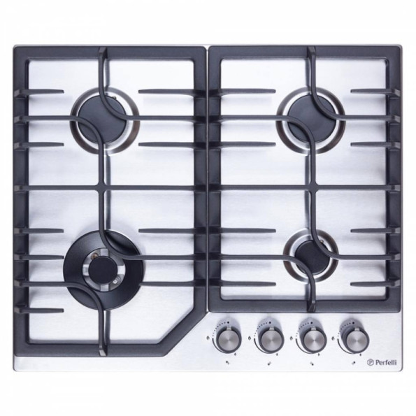 Варочная поверхность PERFELLI HGM 61664 I