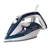Утюг Gorenje SIH 2800 TQC