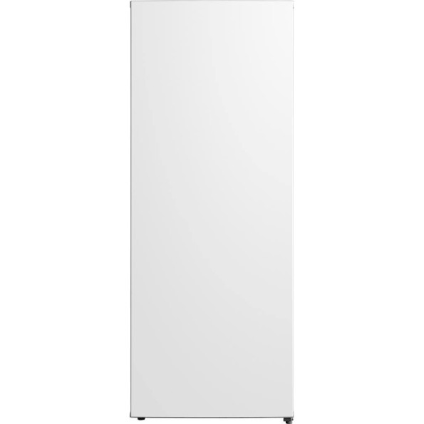 Морозильная камера EDLER ES-34WC/IN