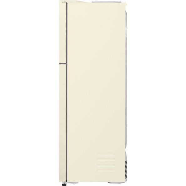 Холодильник LG GR-H802HEHZ -
                                                        Фото 7