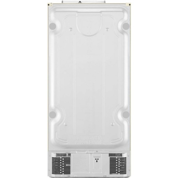 Холодильник LG GR-H802HEHZ -
                                                        Фото 8