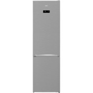 Холодильник BEKO RCNA406E35ZXB