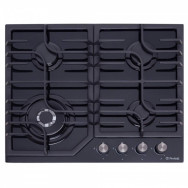 Варочная поверхность PERFELLI HGG 61664 BL