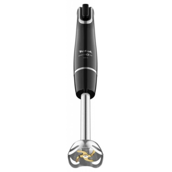 Блендер TEFAL HB943838 -
                                                        Фото 3