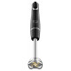 Блендер TEFAL HB943838 -
                                                        Фото 3