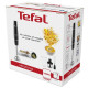 Блендер TEFAL HB943838 -
                                                        Фото 4