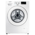 Пральна машина Samsung WW60J30J0LW/UA